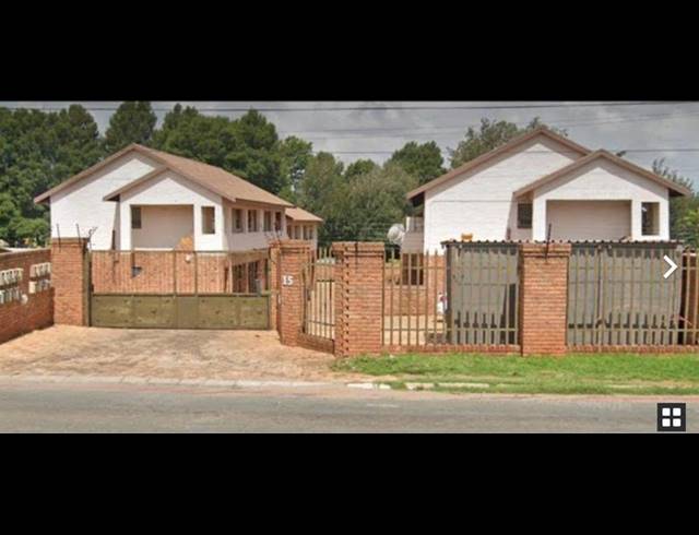 2 BEDROOM APARTMENT FOR SALE IN FLORIDA